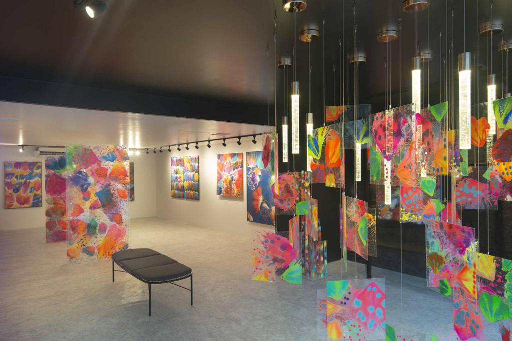 galeria-cris-cavalcante-claryanne-aguiar-ce-2019-esdras-guimarães galeria-cris-cavalcante-claryanne-aguiar-ce-2019-esdras-guimarães
