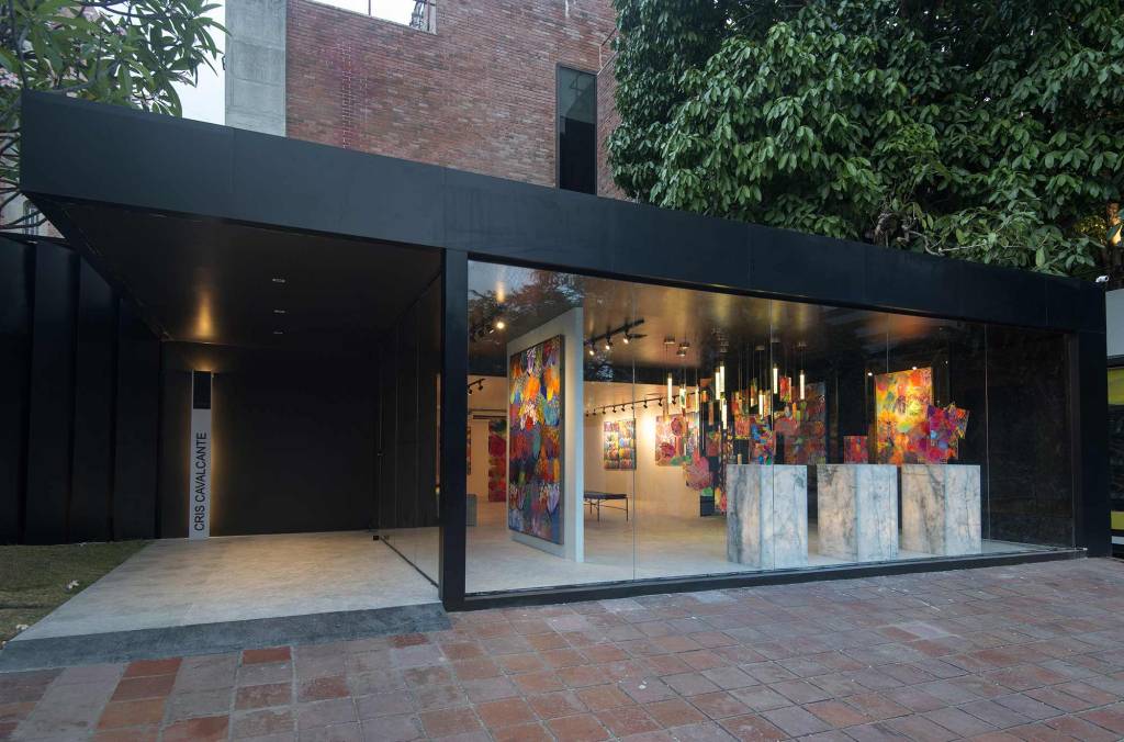 galeria-cris-cavalcante-claryanne-aguiar-ce-2019-esdras-guimarães galeria-cris-cavalcante-claryanne-aguiar-ce-2019-esdras-guimarães