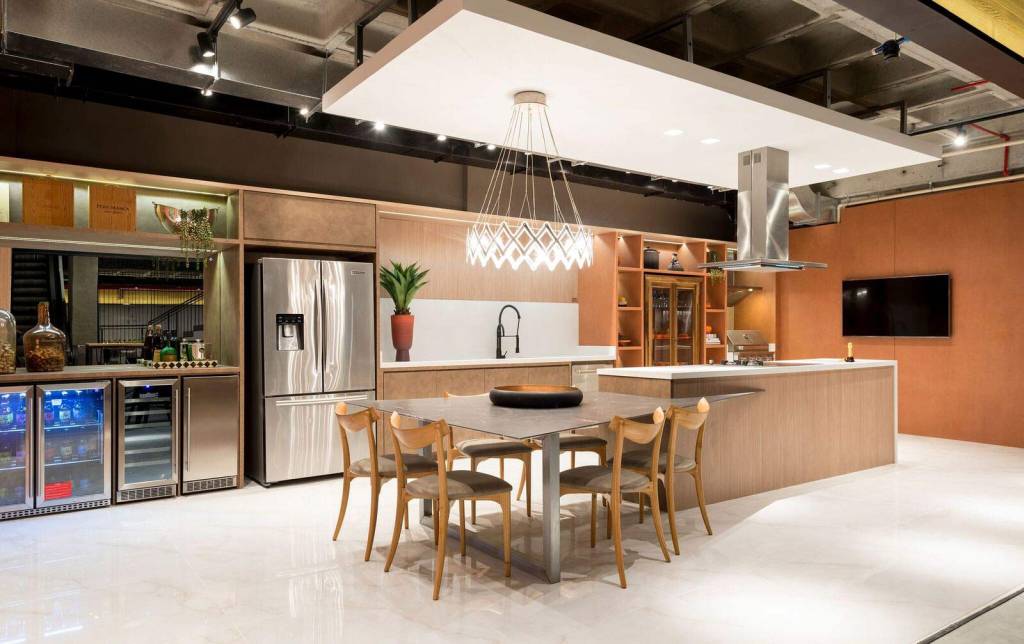 cozinha-dos-sonhos-christina-lago-gabriel-hering-sc-2019-lio-simas cozinha-dos-sonhos-christina-lago-gabriel-hering-sc-2019-lio-simas