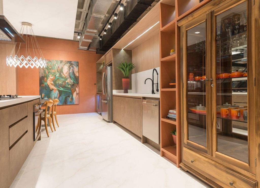 cozinha-dos-sonhos-christina-lago-gabriel-hering-sc-2019-lio-simas cozinha-dos-sonhos-christina-lago-gabriel-hering-sc-2019-lio-simas