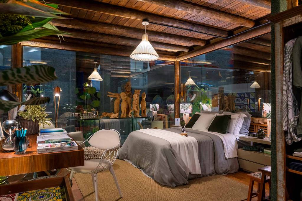 casa-de-vidro-wesley-lemos-bahia-2019 casa-de-vidro-wesley-lemos-bahia-2019