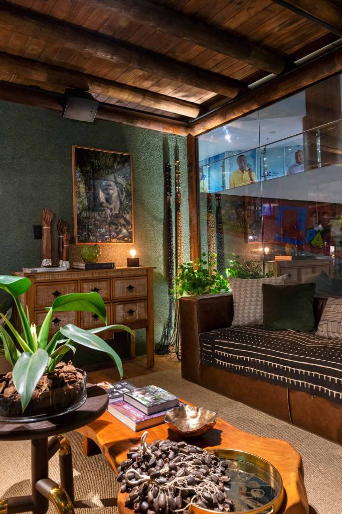 casa-de-vidro-wesley-lemos-bahia-2019 casa-de-vidro-wesley-lemos-bahia-2019