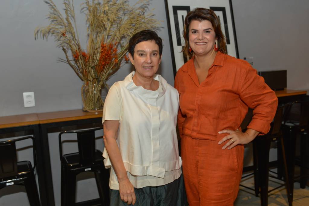 carlosalves_eventosemfotos-135 Encerramento CASACOR Santa Catarina | Florianópolis 2019