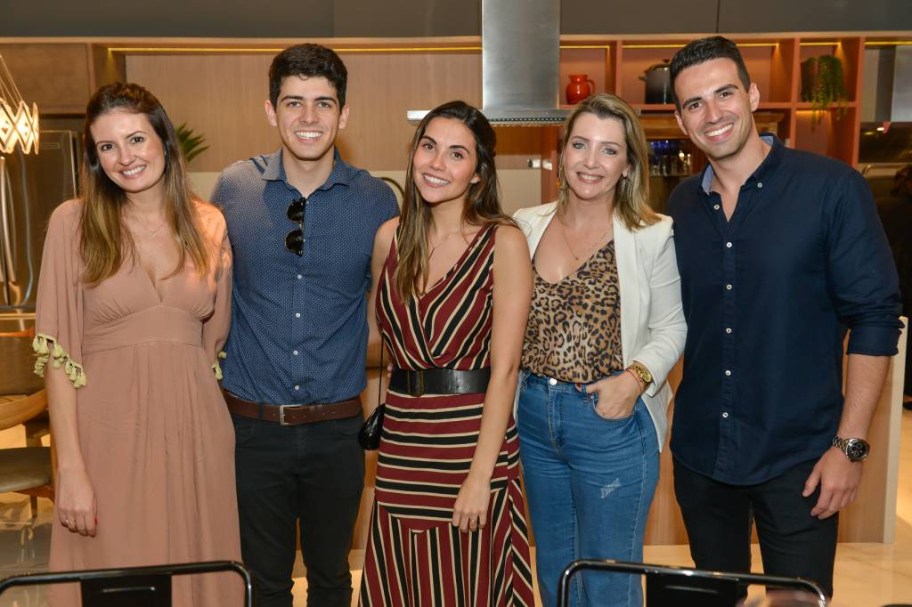 carlosalves_eventosemfotos-42 Encerramento CASACOR Santa Catarina | Florianópolis 2019
