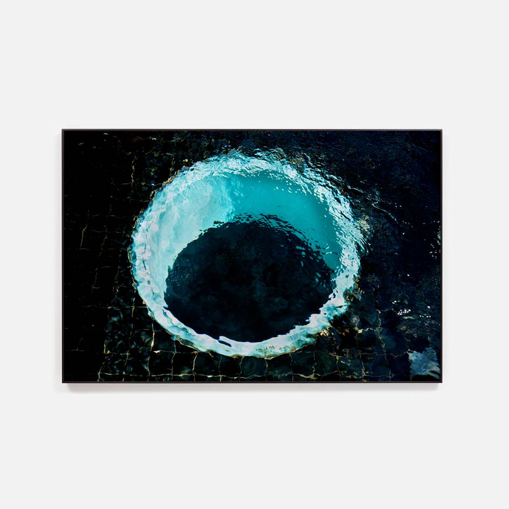 FM_Martiza Caneca_Black Hole Marrakesh_2019_foto divulgação