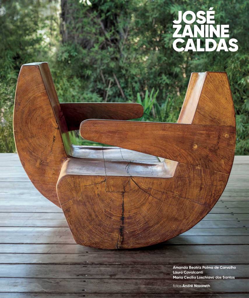 Jose-Zanine-Caldas_01