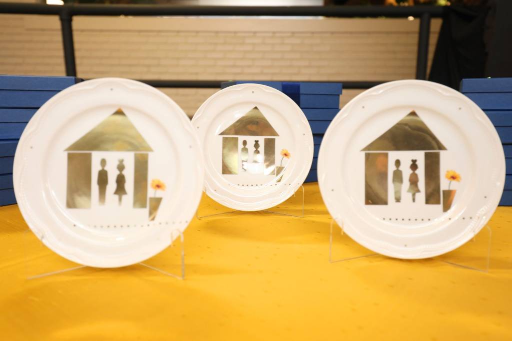 Os Prêmios casacor brasilia premios