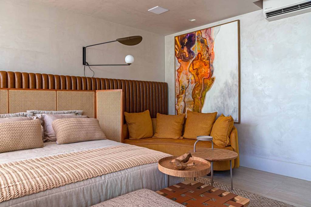 quarto-da-estilista-dinah-lins-bahia-2019-gabriela-daltro quarto-da-estilista-dinah-lins-bahia-2019-gabriela-daltro