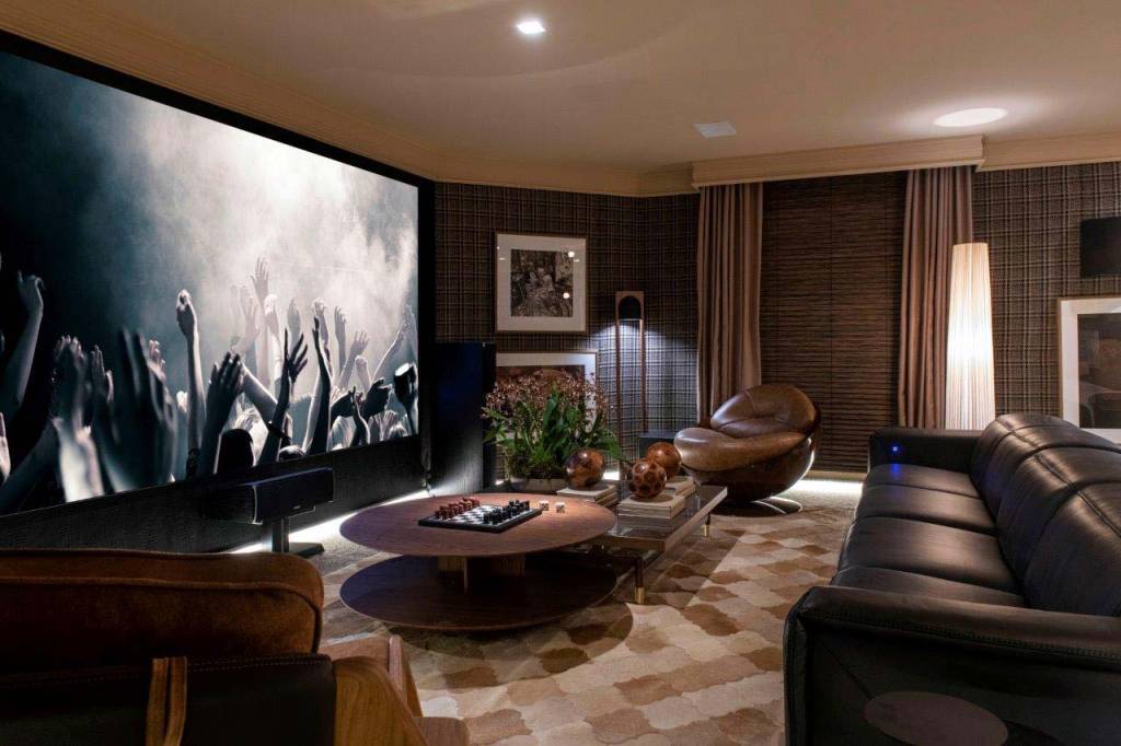Marlon-Gama-home-theater-bahia-2019-marcelo-negromonte Marlon-Gama-home-theater-bahia-2019-marcelo-negromonte