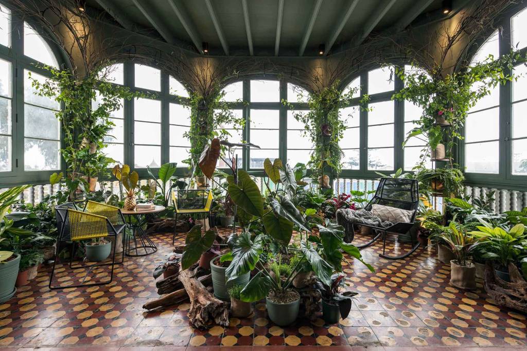 espaço-viride-Claudio-Solari-Mónica-Bazo-casacor-peru-2019-rodolfo-sotelo espaço-viride-Claudio-Solari-Mónica-Bazo-casacor-peru-2019-rodolfo-sotelo