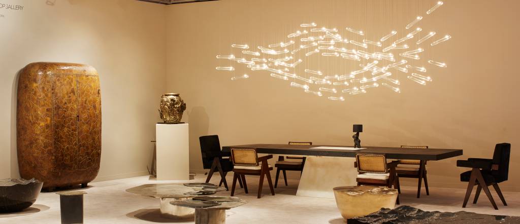 design miami
