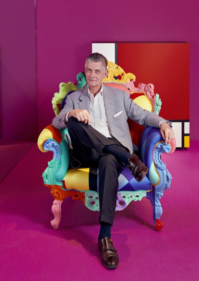 Cappellini