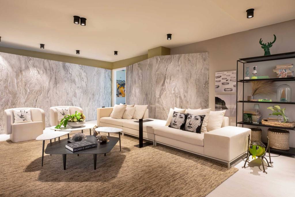 light-room-leo-shehtman-casacor-miami-2019 light-room-leo-shehtman-casacor-miami-2019