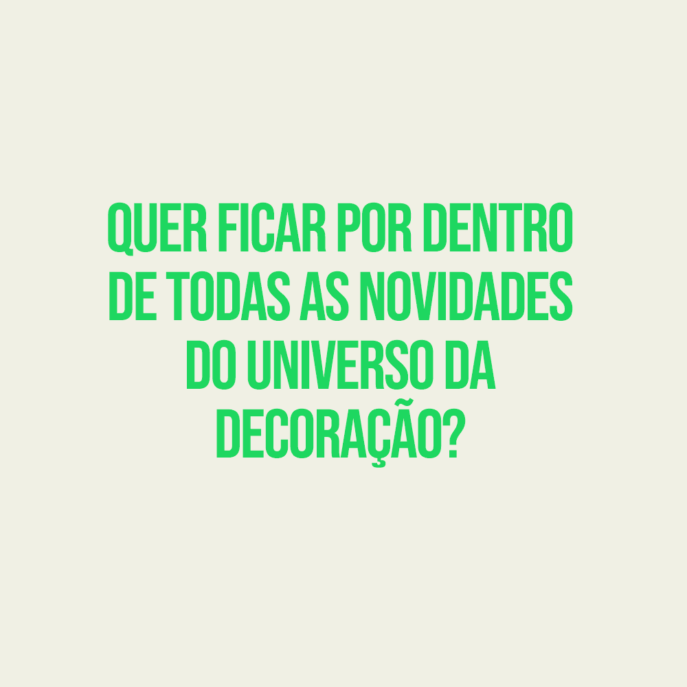 gif-divulgacao