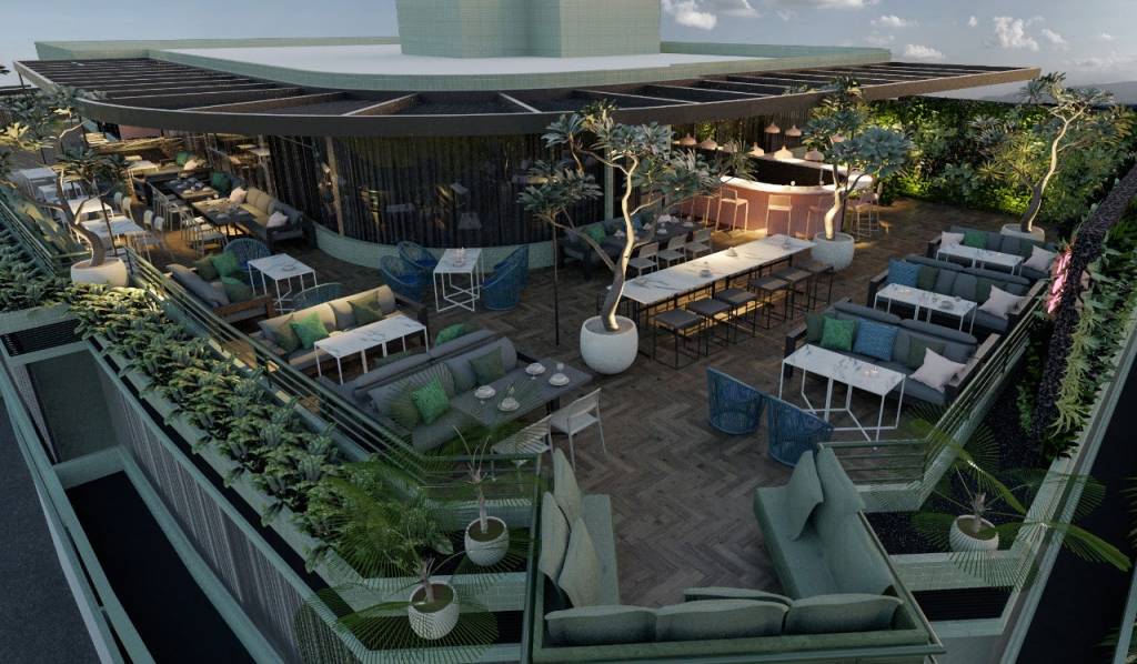 noma-rooftop