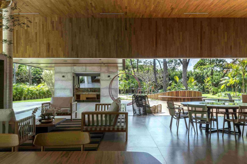 1–Casa-do-Ipe-cred-Edgard-cesar–7-
