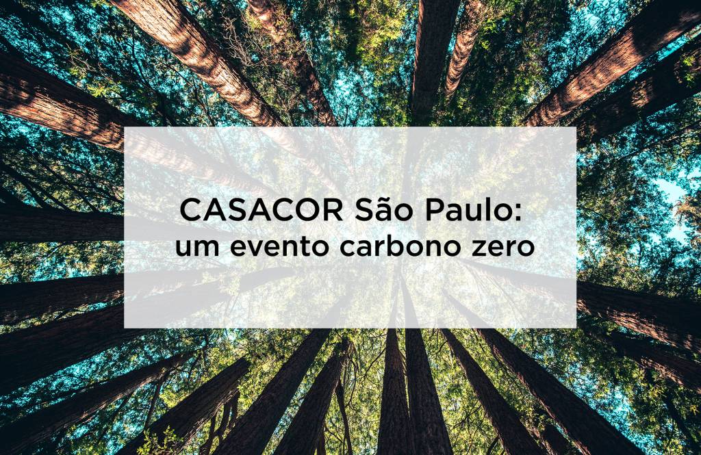 carbono-zero