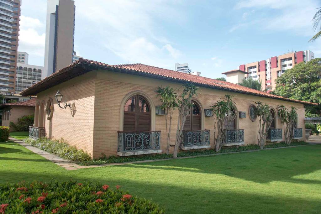 Esdras Guimarães_4881