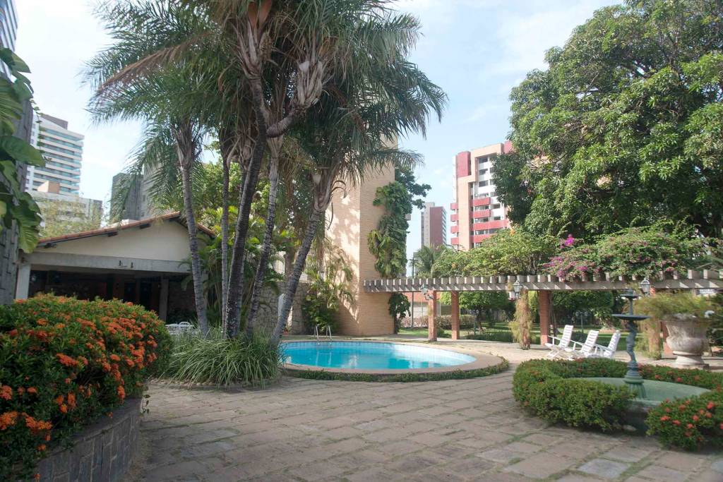 Esdras Guimarães_4883