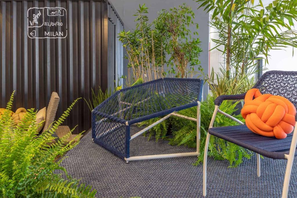 Plantar-Ideias-ABIMAD-1