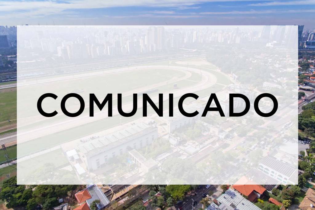 Comunicado-site2