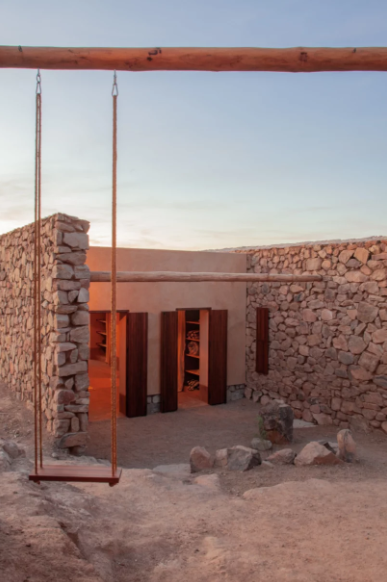 exterior-1