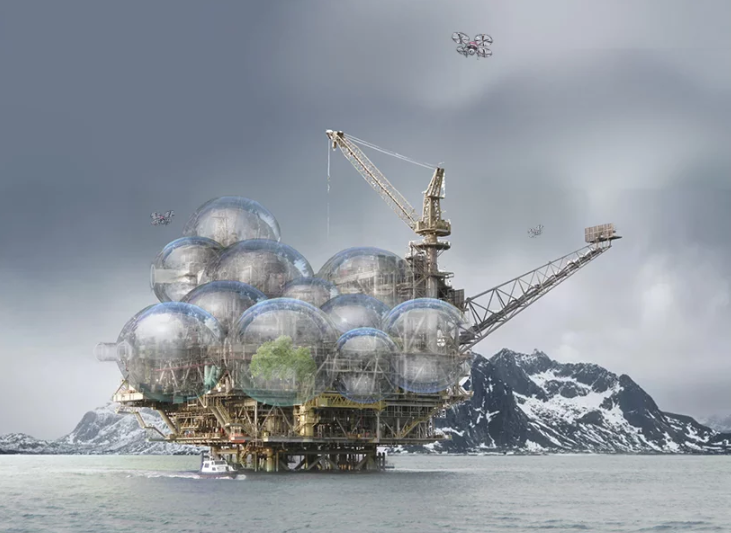 offshore-platform-xtu-architects-2