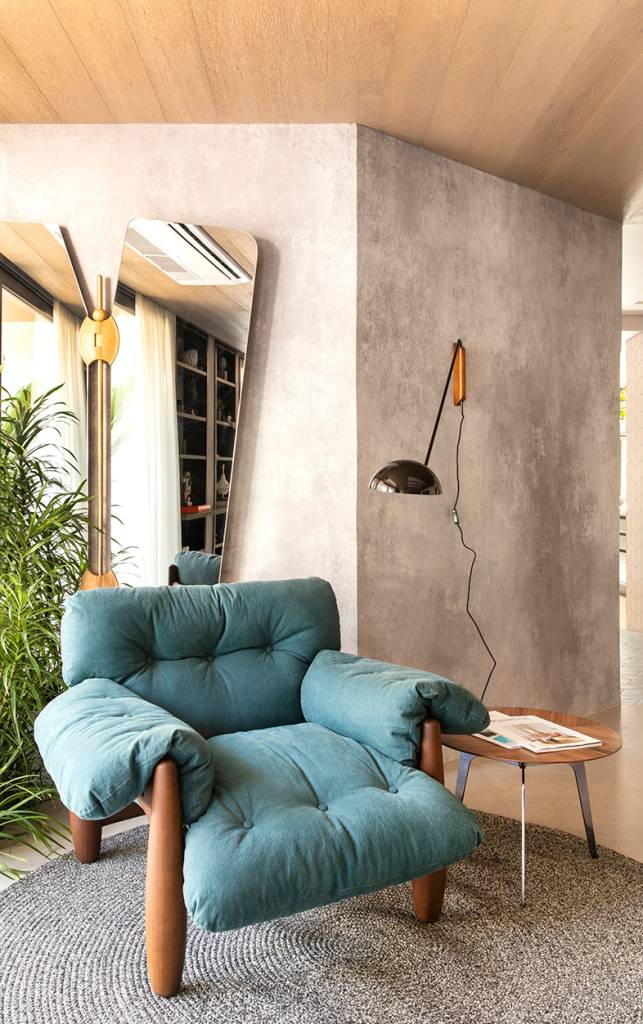 ribeirão-living-perene