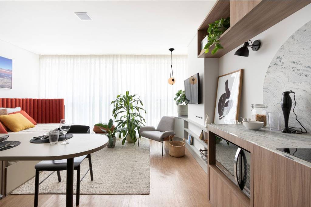 todos-arquitetura-NeoHouse-1