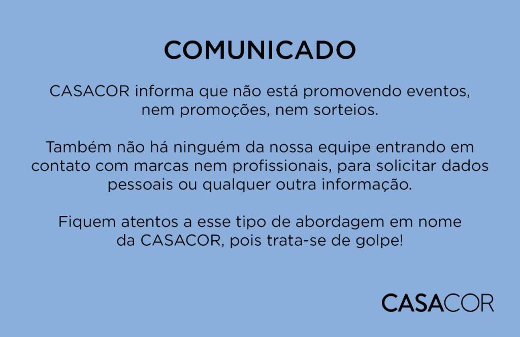 comunicado-golpe