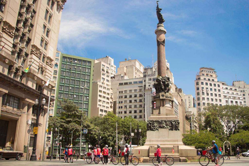 bike-tour-sp-centro-velho