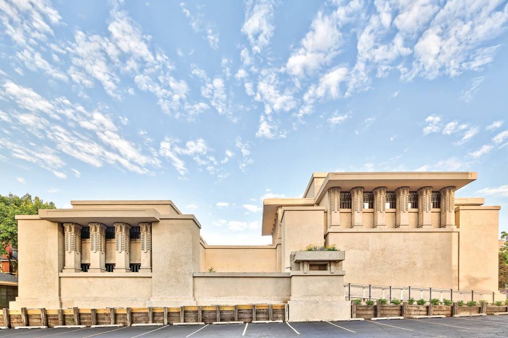 unity-temple-andrew-pielage-courtesy-of-utrf-1