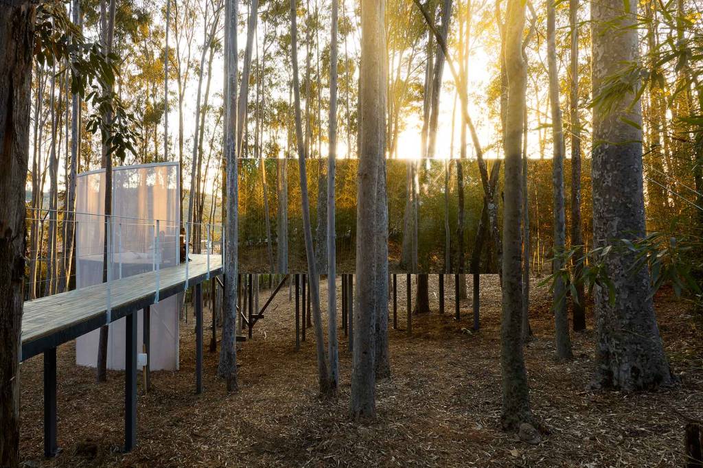 refugio-junior-piacesi-casacor-minas-gerais-2019-8