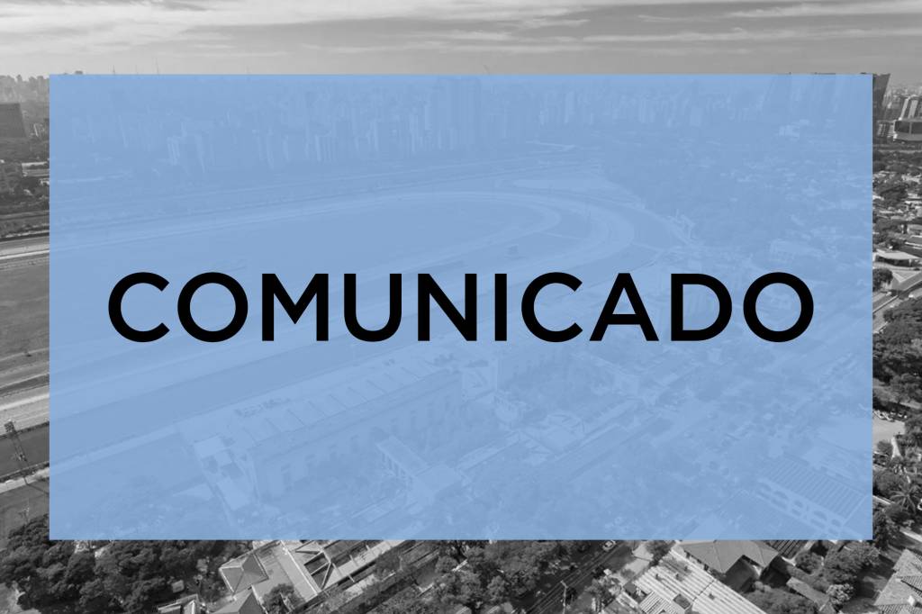 Comunicado-site