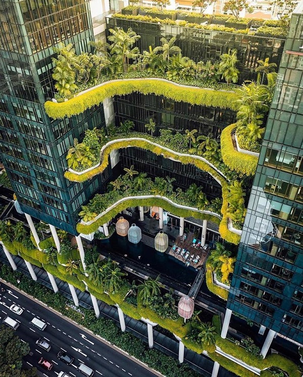 hotel-mais-sustentavel-mundo-singapura
