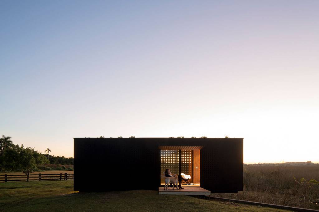 3-MAPA-ARQUITECTOS-5