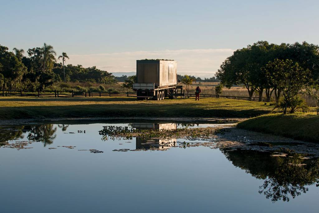 4-MAPA-ARQUITECTOS-5