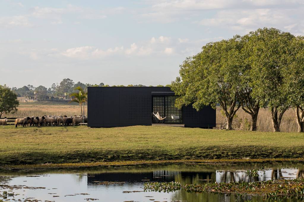 5-MAPA-ARQUITECTOS-5