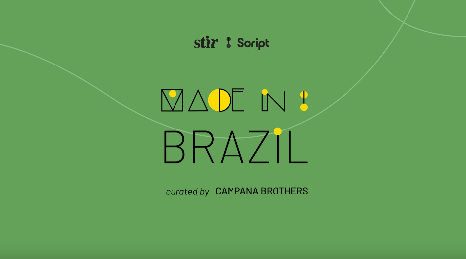 made-in-campana-irmaos