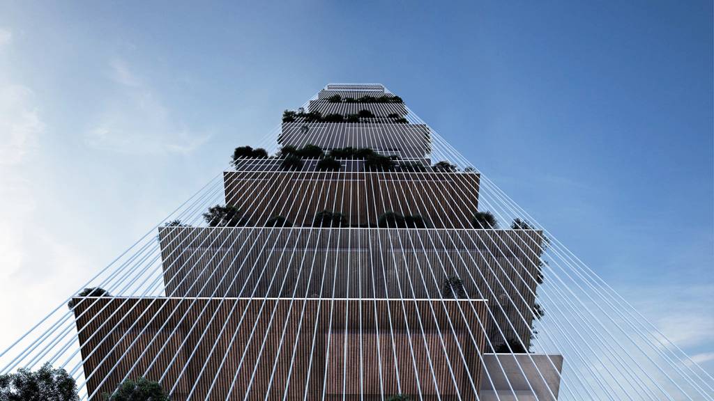skyline-skyscraper-new-york-usa-lissoni-casal-ribeiro-3