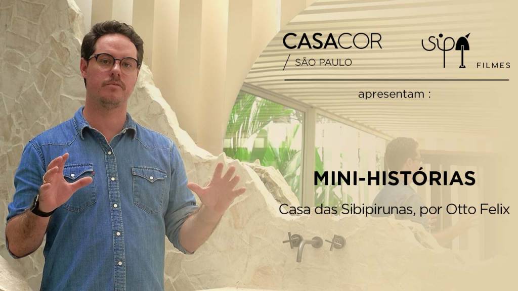 THUMB-SITE_CASA-DAS-SIBIPIRUNAS2 (2)