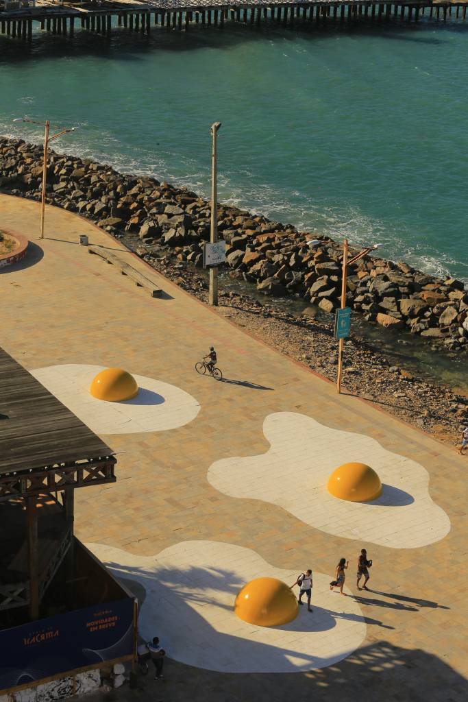 Eggcident_3