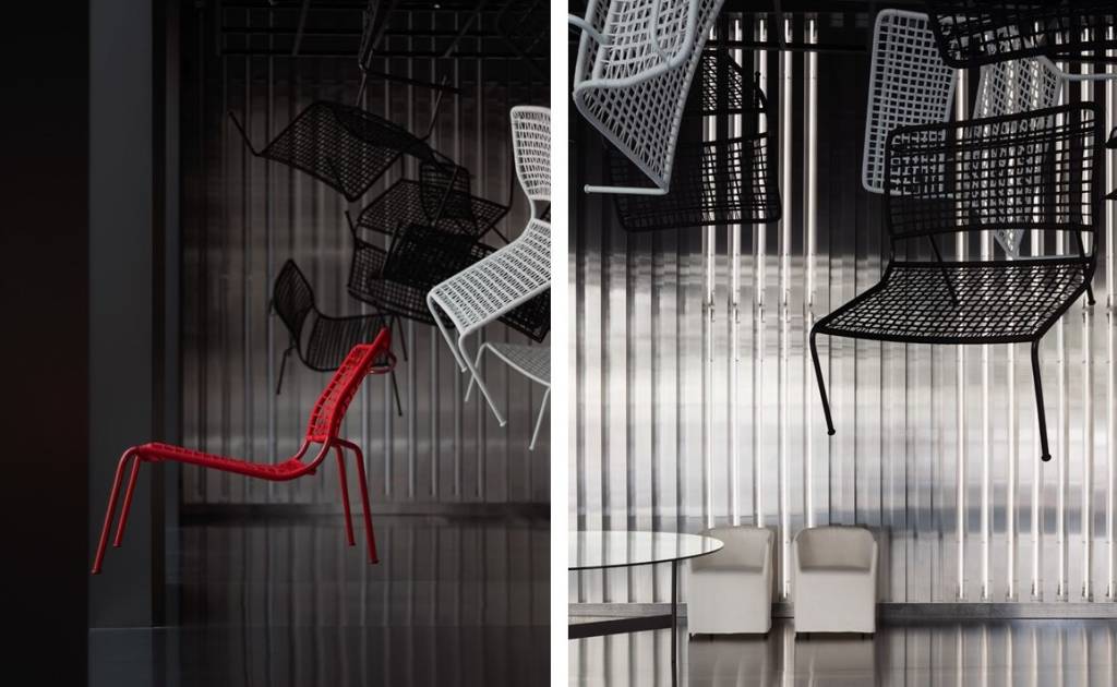 galeria-living-divani-01