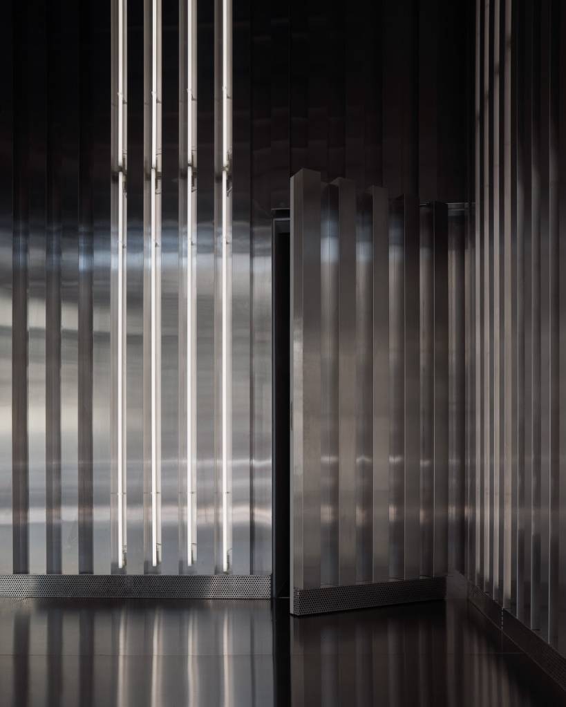 galeria-living-divani-03