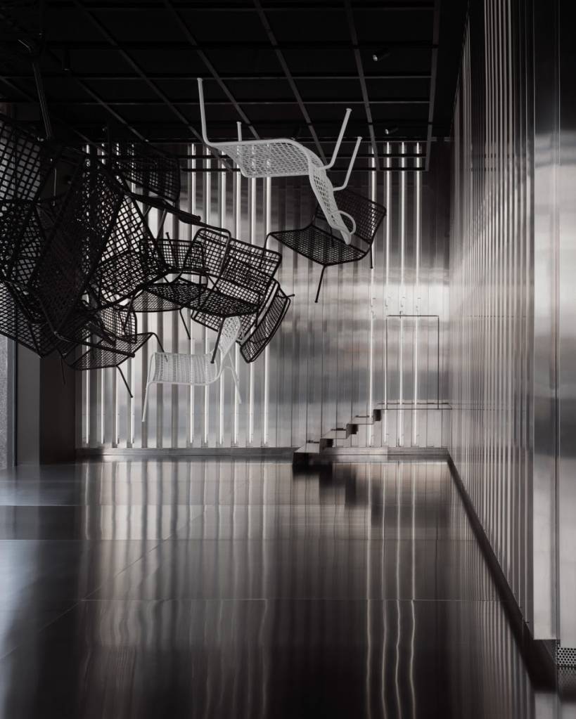 galeria-living-divani-04