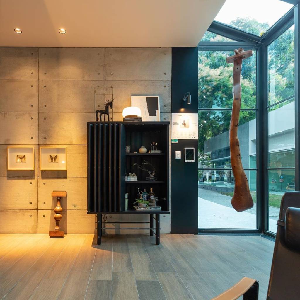 loft-do-morhar-02
