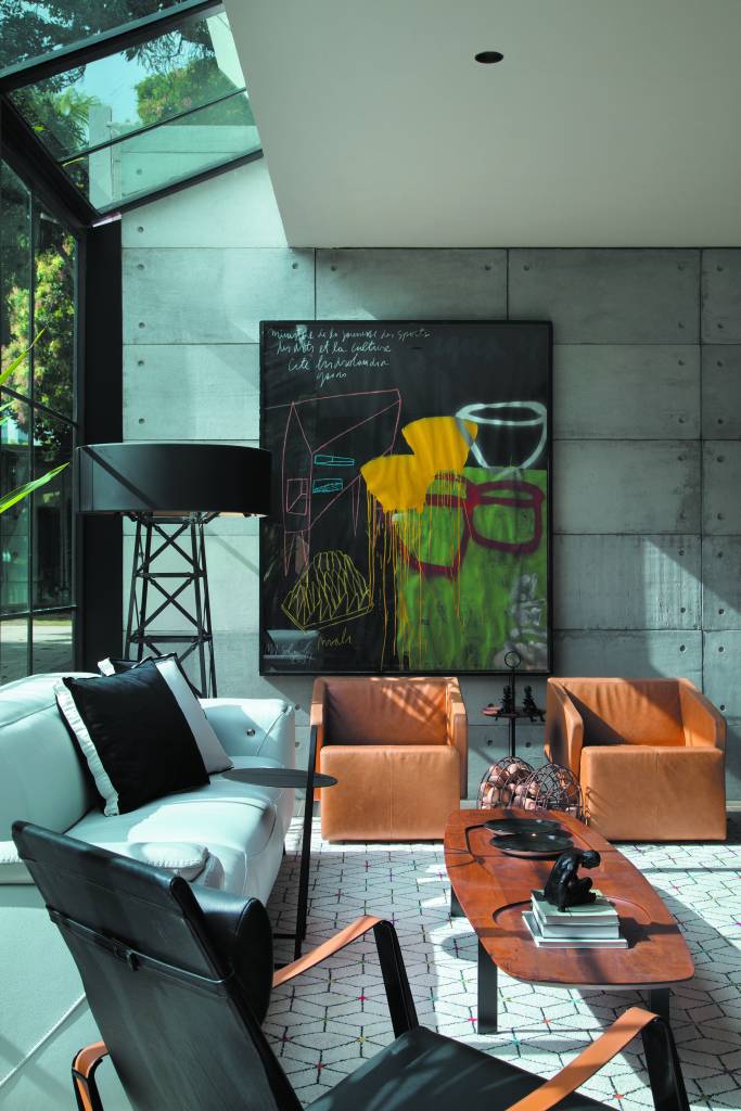 loft-do-morhar-03