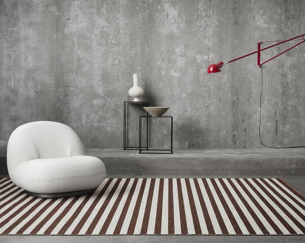 milano-design-city-02