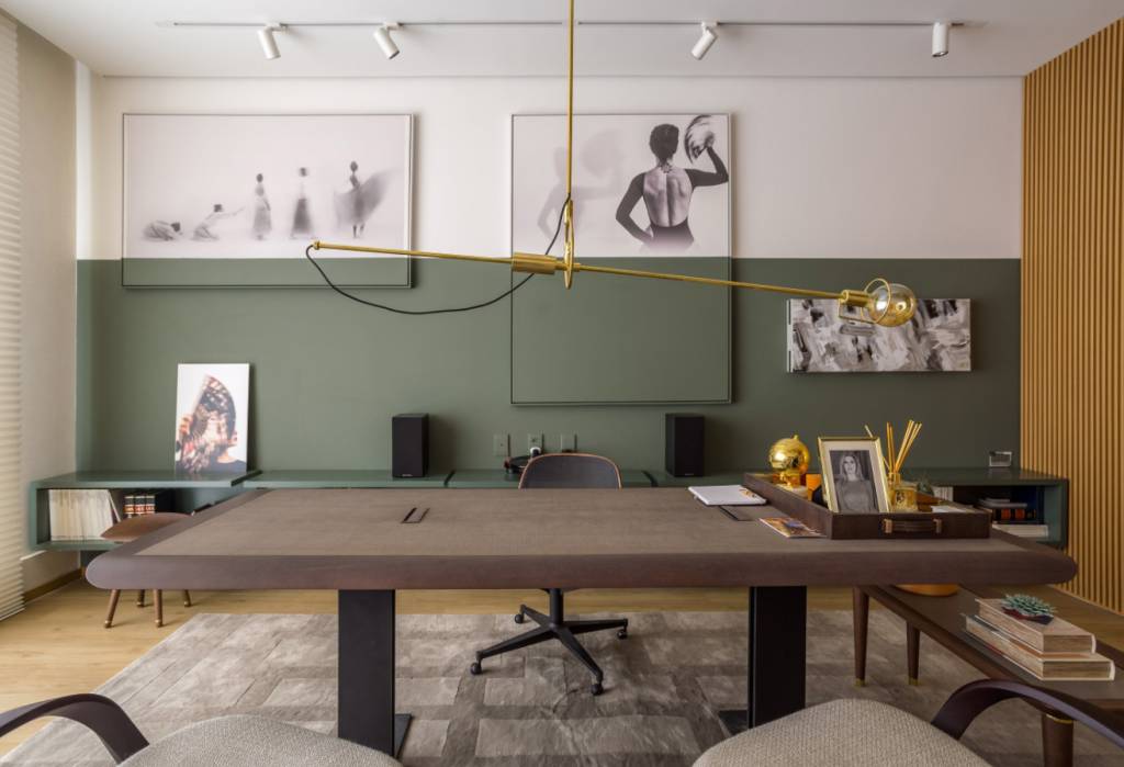 Taciana-Nakalski-Home-Office-da-Empresária–CCPR-2019