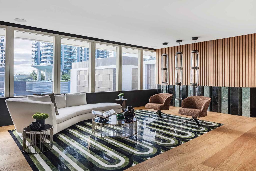 the-amalgam-tamra-feldman-casacor-miami-2019-kris-tamburello-2